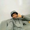 rila.kurniawati.w