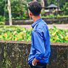 jony.khan061