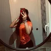 sam.9_1