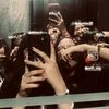 lilianay4nks