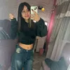 julii_0009
