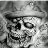 real.mad.smoker