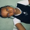 bellah_xp