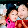 user6322675320037