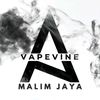 vapevinemalimjaya