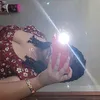 samira.vitria756