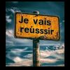 augustin.stanley4