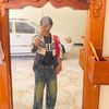 mao.sanmanj