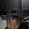 ronnielamponi861