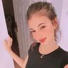 wissam2626
