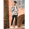 bimlesh.mandal69