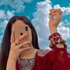 yourtabu04