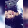 _.souzaawzx