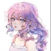 is.not.emiko