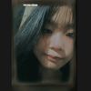 kanika_s47