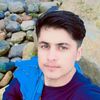 mobin.ahmadi754