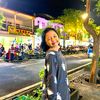 priskaa73