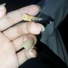 ABISHEK_HERO🥹