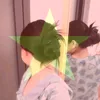 linh20546