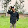 sarker.al.noman
