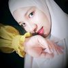 khairatululya_95