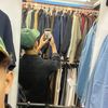 chirag3797