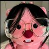 bontenggg3