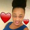 christlovejean535
