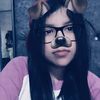 vanne.2113