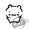 canzzz015