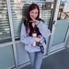 esmxx05
