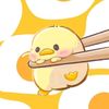 aninditaa_1125