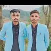 ali.shan.afzal3