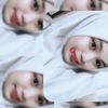 lmiyah.20