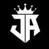 Jin_Anh JP