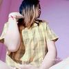 user8440456562804