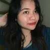 sharmainess