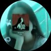 tanjiha_jannat21