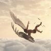 icarus_helaughedashefell