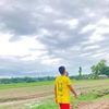 himal.khati61