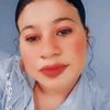 user4530867147754