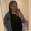 hayleyryan253