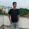 ko.soe.naing938