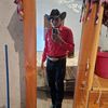 alex.rodriguez3844