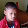 mankhadka368