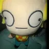 um_cara_existindo3