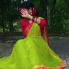 sahida4o6