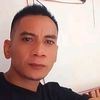 jalill_.123