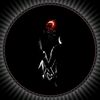 rakib.vai.opps