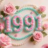 user065123350